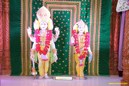 Chandan_14.JPG